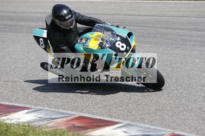 Archiv-2025/26 11.06.2025 Peter Studer have fun ADR/Gruppe gelb/8